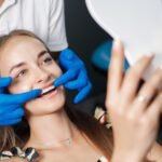 Teeth Whitening: What to Expect and How to Make Results Last
