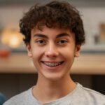 Braces vs. Clear Aligners: Which Is Right for You?