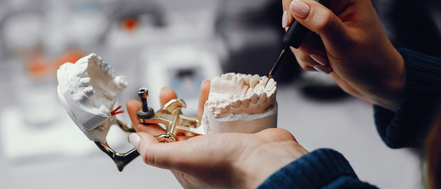 Growth Modification Appliances