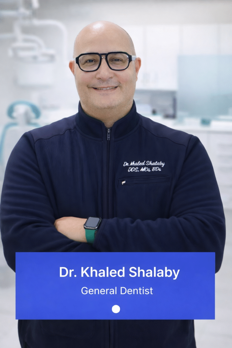 5-star patient review for Smile Zone of Irving