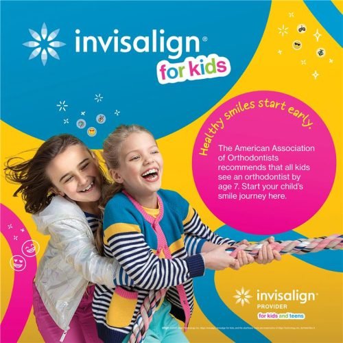 227499-Rev-A-Window-cling-invisalign-for-kids